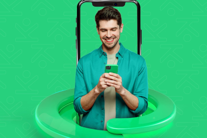 Kredim’den Dönüşüm Hamlesi: 2025’te 9 Milyar TL’lik Rekor Plasman