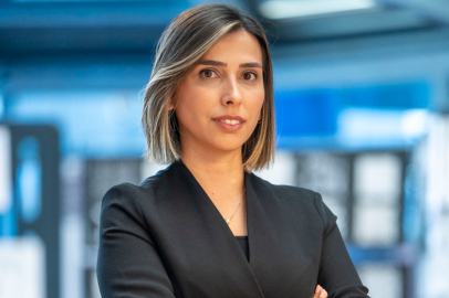 Okullar Açılıyor: Uzmanlardan Velilere Kritik İkinci Dönem Uyarıları