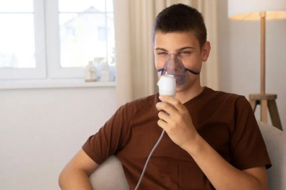 Solunum Yetmezliği Olan Hasta Ne Kadar Yaşar?