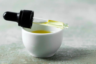 Çay Ağacı Yağı Nedir, Ne İşe Yarar?