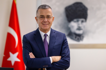 Diploma Değil, Düşünme Biçimi: Üniversitenin Asıl Sınavı