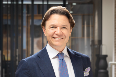 Enerji Maliyeti Endişesi Akıllı Ev Talebini Artırıyor