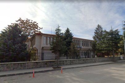 Erzincan İl Özel İdareye 200 kişi alınacak