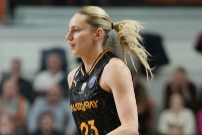 Avrupa Fatihi İş Başında: Galatasaray Bitime 1 Hafta Kala İşini Bitirdi!