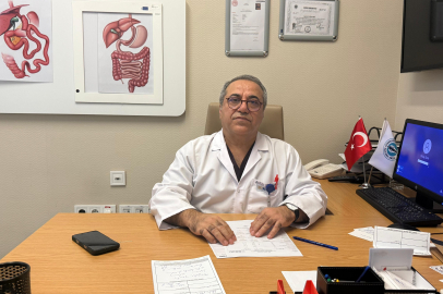 Okul Kantinlerindeki “Masum” İçecekler Çocukları Obeziteye Sürüklüyor mu?