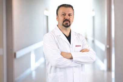 D Vitamini Alıp Geçmeyin: İşte Doktora Koşmanız Gereken 5 Kritik İşaret!