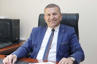 Velilerden Açık Mesaj: Serbest Kıyafet İstemiyoruz