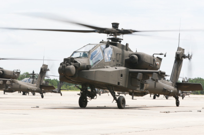 ABD'DEN İSRAİL'E DEV ONAY! 6.7 Milyar Dolarlık Pakette Neler Var?