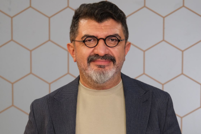 BÖLGESEL İNCELME MÜMKÜN MÜ? Prof. Dr. Öztürk'ten "Ketomiks" Formülü