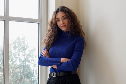 Kötü Değil, Manipüle Edilmiş: Ebru'nun Azra Öfkesinin Altındaki Gerçek