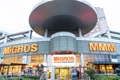 Migros’tan Dağıtım Merkezleri Açıklaması: 141 Kişinin İş Akdi Feshedildi