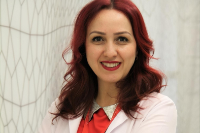 Mikroplastikler Üreme Sağlığını Tehdit Ediyor: Kısırlık Riski Artabilir