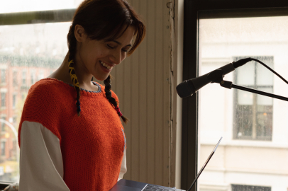 Sevgililer Günü’nde Kalıcı Hediye Arayanlara Teknoloji Rehberi