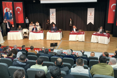 CANLI YAYINDA TARİHİ REKOR! 4 Saatte Tam 18 Milyon TL Toplandı