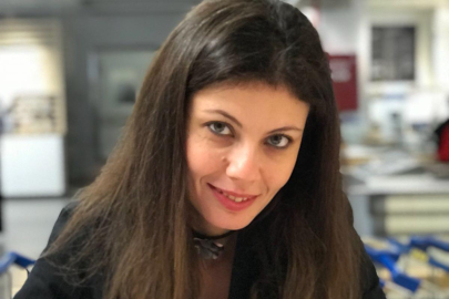 Yabancı Dil Bilenlerin İş Bulma Şansı Yüzde 25 Daha Yüksek