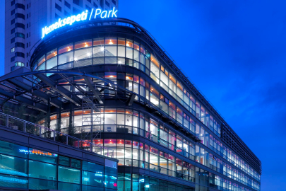 Yemeksepeti’nin Ekonomiye Katkısı 3 Milyar Euro’yu Aştı