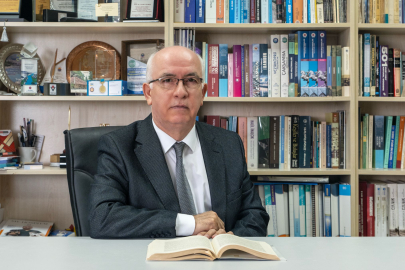 2050’ye Giderken Büyük Dönüşüm: Dünya Nüfusu Neye Hazırlanmalı?