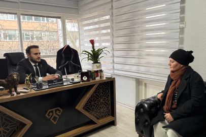 Arkadaşına IBAN verdi, hayatı karardı: 25 bin lira için 16 yıl hapis