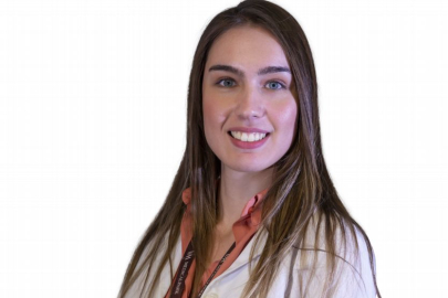 SADECE "HAVADAN" DEĞİL! Kışın Neden Mutsuz Hissediyoruz?