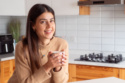 KIŞ YORGUNLUĞUNA SON! Bağışıklığı Çelik Gibi Yapan "Bakliyat" Sırrı