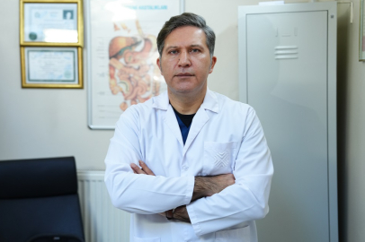 Her kanama hemoroid değildir: Genel cerrahtan 50 yaş uyarısı