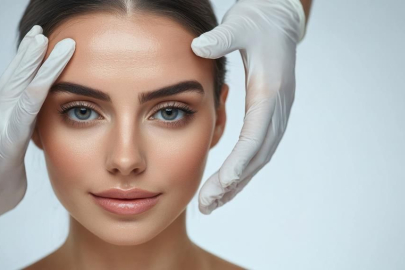 KÖK HÜCREDE YENİ KEŞİF! "Göbekten Değil, Basenden Alınmalı"