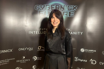 Felç tedavisinde devrim: İstanbul'da tanıtılan "Cyberdyne" robotu nedir?