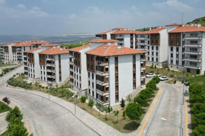 Sahte ilan devri bitiyor: Emlakta zorunlu doğrulama dönemi başladı