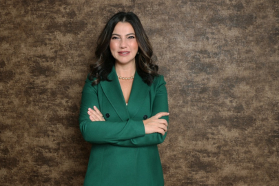 Vizesiz seyahat bitiyor mu? 2026'da devreye girecek yeni sistem ve riskler