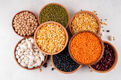 Kışın Yavaşlayan Beden İçin Sessiz Güç: Bakliyatlar Neden Bu Kadar Kritik?