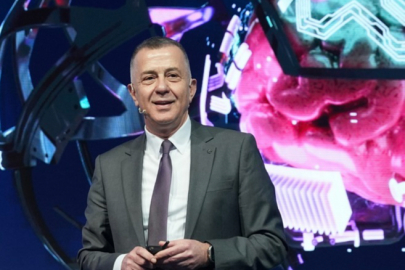 Eğitimde yeni dönem sinyali: "Ders saati değil, öğrenci emeği esas alınmalı"