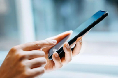 Instagram ve TikTok'a kimlik doğrulama geliyor: Çocuklar için yeni dönem