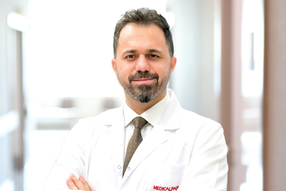 Tahlil sonucunu yapay zekaya soranlar dikkat: Doktorlar neden uyarıyor?