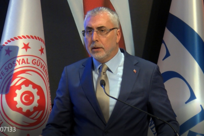 Hastane kuyruğu bitiyor: 6 bin ilacı artık Aile Hekimi yazacak