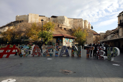 Gaziantep'te 6 Şubat kararı: Okullar tatil edildi, kamu çalışanına idari izin