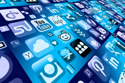 "Dijital Vahşi Batı" bitiyor: İspanya Başbakanı'ndan teknoloji devlerine sert rest