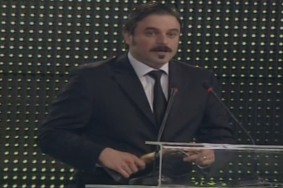 Ufuk Özkan'ın son sağlık durumu: Doktorları açıkladı