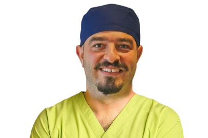 Kanser tedavisi anne olmaya engel değil: Yumurta dondurma işlemi nasıl yapılır?