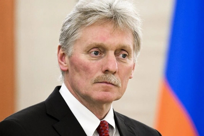 Dünya için kritik 48 saat: Nükleer anlaşma bitiyor, Kremlin'den 'tehlike' uyarısı!