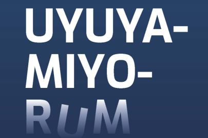 Dünyaca Ünlü Nöralterapi Uzmanından Uykusuzluğa Bilimsel Çözüm: Uyuyamıyorum