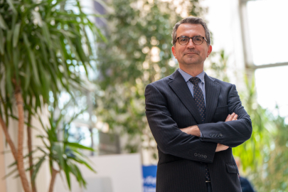 Altın fiyatlarındaki ani değişimler ne anlama geliyor? İşte analizi