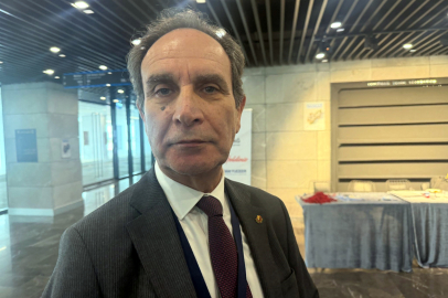 “Depremi Durduramayız Ama Kayıpları Durdurabiliriz”