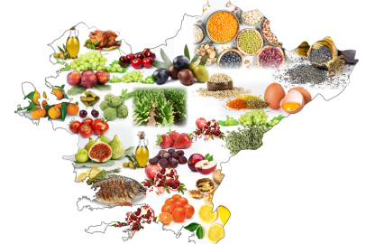 Ege Tarımda Liderliğini Korudu: İhracatta 7,5 Milyar Dolarlık Güç