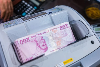 En Düşük Emekli Maaşı 20 Bin Oldu: Fark Ödemeleri Bugün Yatıyor