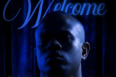 Fenerbahçe’den Orta Sahaya Dünya Yıldızı...