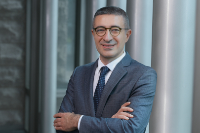 Garanti BBVA 2025’te Rekor Kâr Açıkladı: Net Kâr 111 Milyar TL’yi Aştı