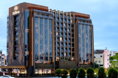Hilton Türkiye’de Vites Büyüttü: İstanbul’a İki Yeni Lifestyle Otel