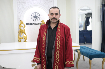 Bu tarihlerde evlenmek imkansız! Nikah dairelerinde rekor başvuru