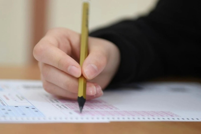 Ortak Yazılı Sınavlarda Yeni Dönem: MEB Örnek Tabloları Yayımladı