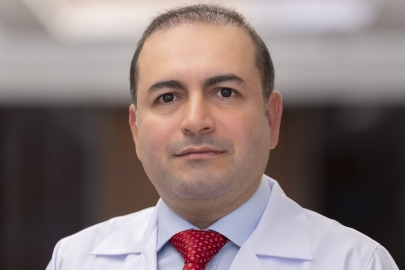 Göğüs ağrısı mı üşütme mi? Kalp krizini ayırt etmenin 3 yolu